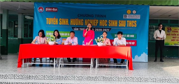 SGD_Huong nghiep 12-01-2021_01.jpg